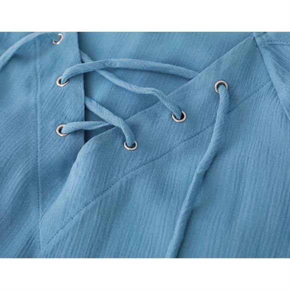 SoldOut11thStreet - Picture 4 of 5